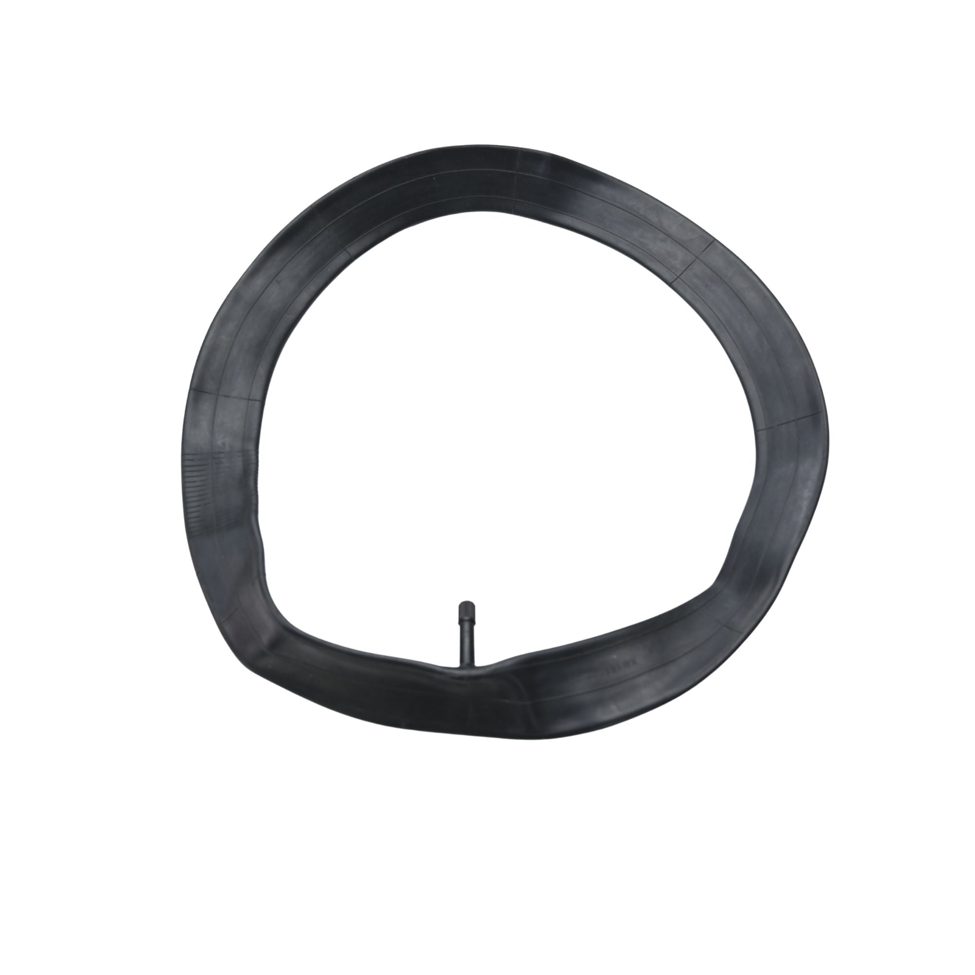 Replacement Parts for Bicystar Balance Bike