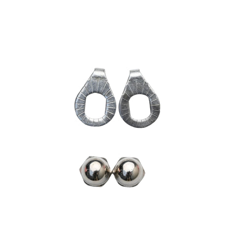 Replacement Parts for Bicystar Balance Bike | Model KB-BL05