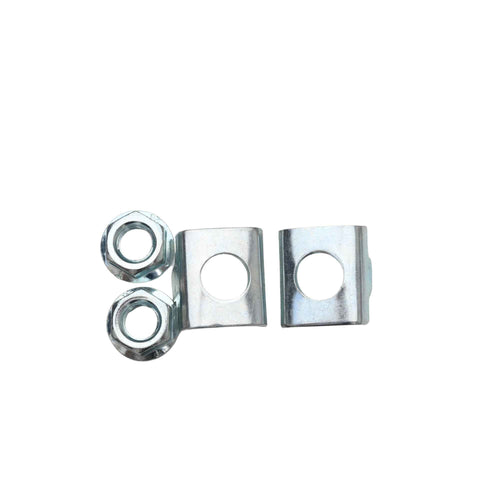 Replacement Parts for Bicystar Kids Bike | Model BS-AZ0285