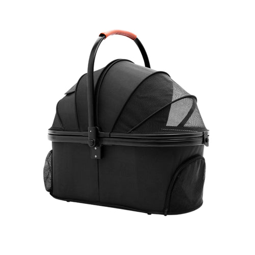 Replacement Parts for Bicystar Pet Stroller | Model HLD-X6DD