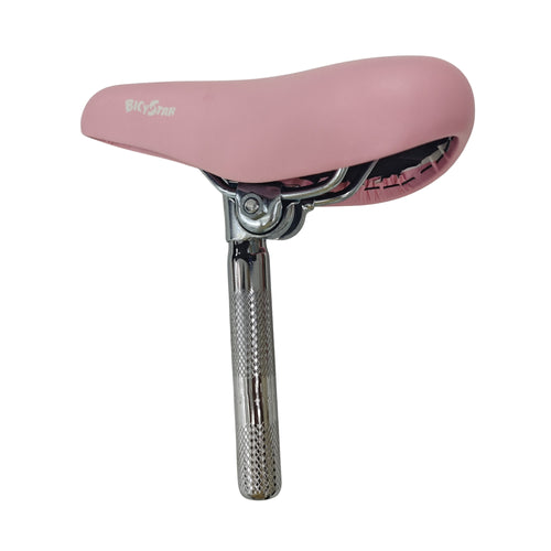 Replacement Parts for Bicystar Kids Bike | Model BS-AZ0285